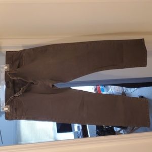 POLO RALPH LAUREN, MEN'S PANTS - THE HAMPTON RELAXED STRAIGHT 34X30